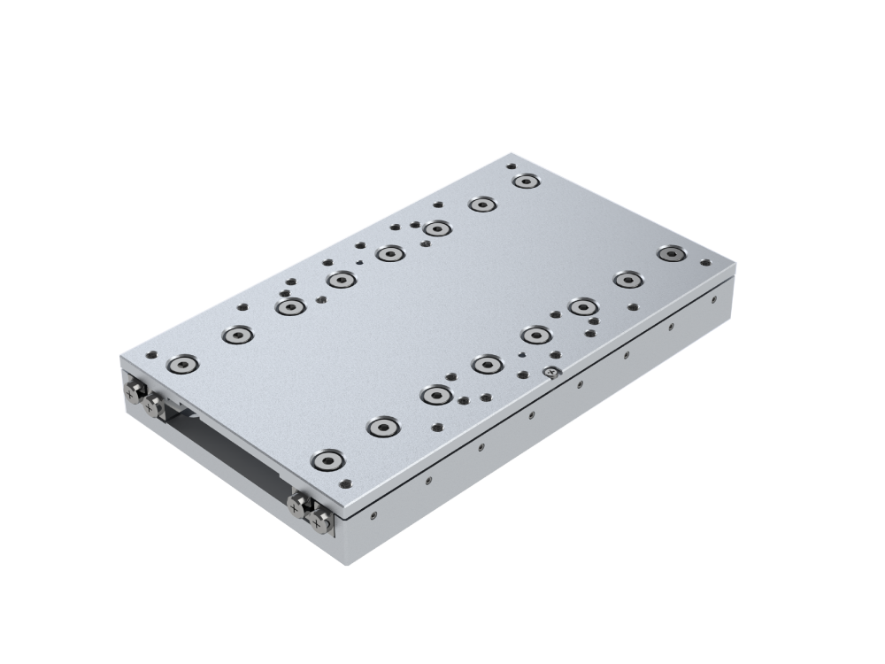 PPS-70 Bare Aluminum, L120 Pigtailed V2-3.jpg